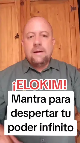 @Reverendo Juan Rojo mantra para despertar tu poder infinito #santamuerte #esoterismo #maestros #fe #sunidos🇺🇸 #mexico🇲🇽 