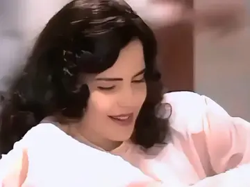 Ana Paula Arosio em 'ossos de barão' Fazendo o papel de 'Isabel' na novela em 1997 no SBT.🎀💕|| #anapaulaarosio #hildafuracaoedit #hildafuracão #fypシ #fyyyyyyyyyyyyyyyy 