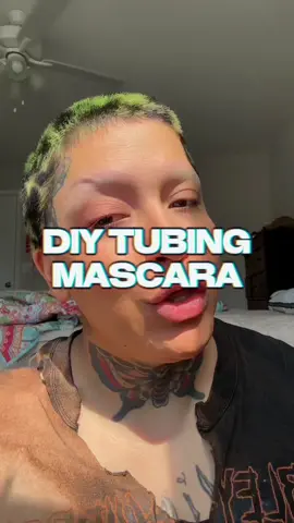 #creatorsearchinsights #diybeauty #beautyhacks 