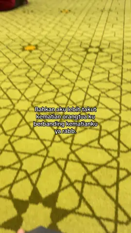 panjgkanlah umur mereka ya rabb..🥲#fypシ #quotesislam #reminderislamic #azlie🇸🇦 #ajal #fypp #bismillahfypシ #dakwh #arabic 