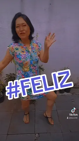 #mulheresfelizes  #cinquentao #japanese #girl #alegria 