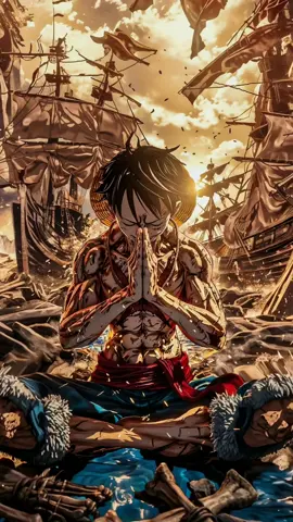 Luffy Live Wallpaper #onepiece #anime #fypシ゚viral #4kwallpapers🔥 #wallpaper 