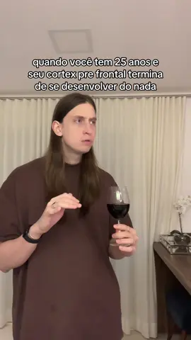 um momento inesquecivel