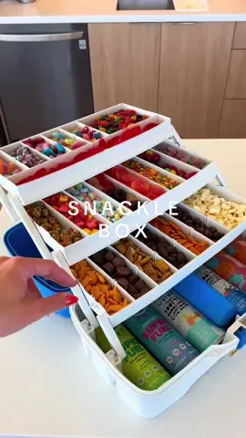 Let’s restock my snackle box for the beach! 🏖️💞 What would you add? #restock#snacklebox#candyrestock#restocking#restockasmr#satisfying#organized#asmr#beachday 