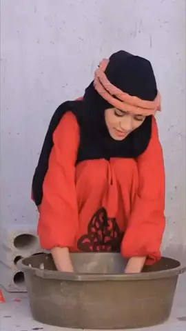 #تمثيل _حسام_ الصلوي #تمثيل_ فيديوهات_ يمني_ كوميدي_ مضحك_ جدا #تمثيل_ فيديوهات_ كوميديه_ مضحكه #تمثيل_ كوميدي_ فيديوهات _روعه 