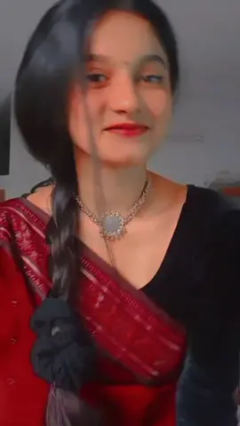 #foryou 