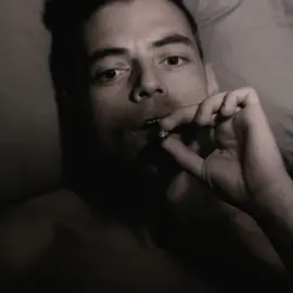 404 Not found || #mrrobot #elliotalderson #mrrobotedit #edit #ramimalek #elliotaldersonedit #viral  @❦ @𝐍𝐎𝐒𝐄 @𝐉𝐨𝐉𝐨™ @PIT3R @Tamxze✧ @adasf4v @𝖆𝖊𝖙𝖔𝖇𝖎 @BRICK™ @ebun <3 @Lenny @𝗹𝗶𝗺𝗲 @NEGZN @Nick:) @Your devil<3 @VZNGEANCE® @xanvader 