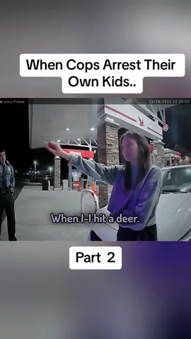 #cops #copsoftiktok #police 