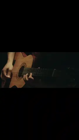 Pierce The Veil - Bulls In The Bronx #piercetheveil #bullsinthebronx #posthardcore #emorock #alternativemetal #piercetheveilband 