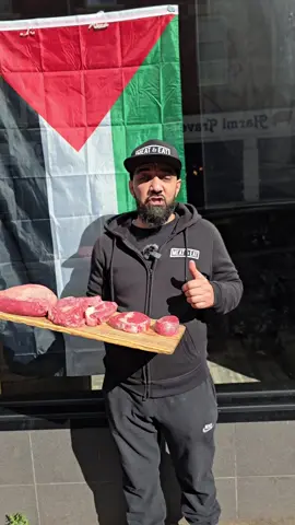#halalfood #birmingham #halalbirmingham #halalfoodbirmingham #steak 