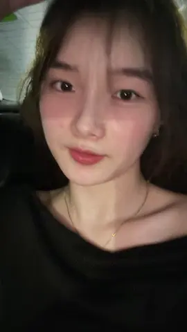 #CapCut #xhuongtiktok #trending #xuhuong 