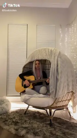 #foxkirsten #foxxkirsten 