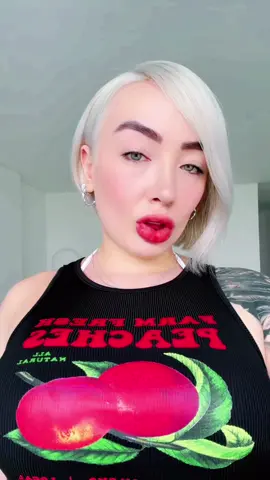 Ups 👀