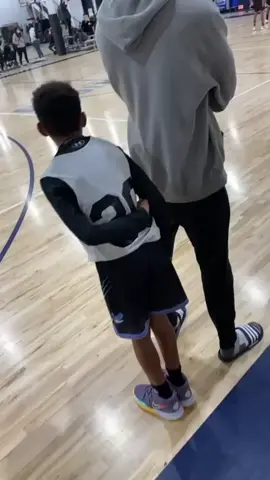 🧠🧠🧠 (via @oaklandrebels/IG) 