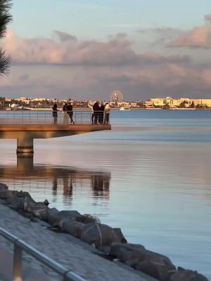 #explore #fyp #video  Lac Tunis