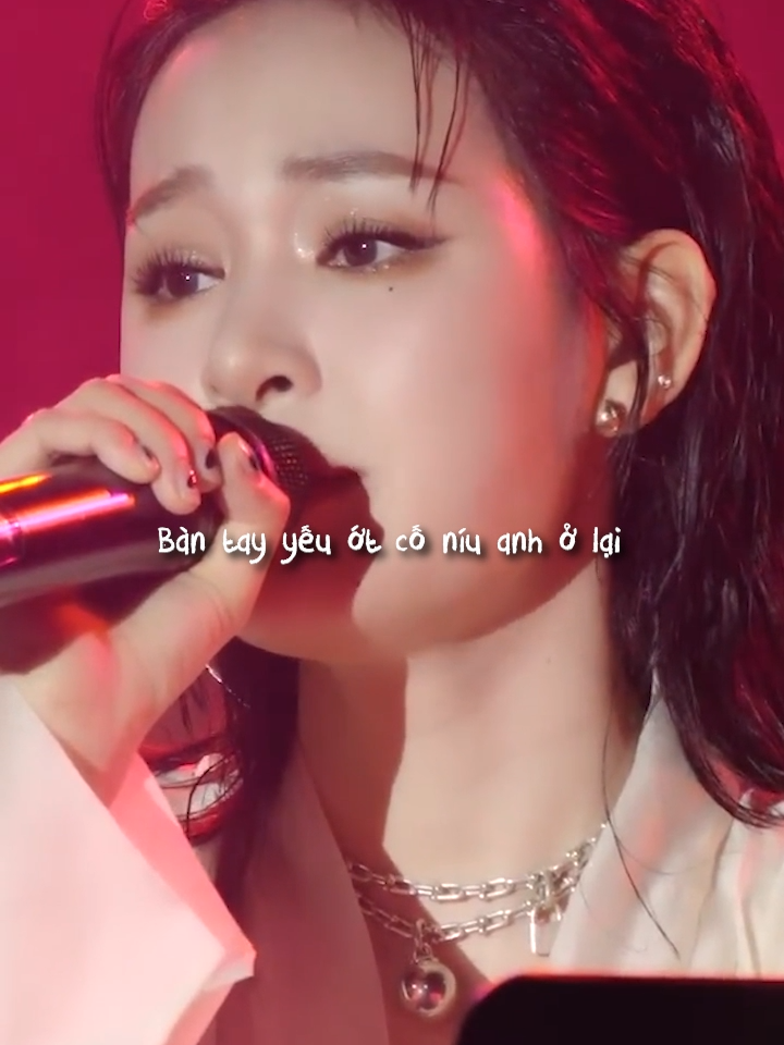 Bản hit của sếp được thể hiện 1 cách không thể mượt mà hơn #fantastic #fanent #yeuamnhac #sontungmtp #hienho #viral #xuhuong #fyp