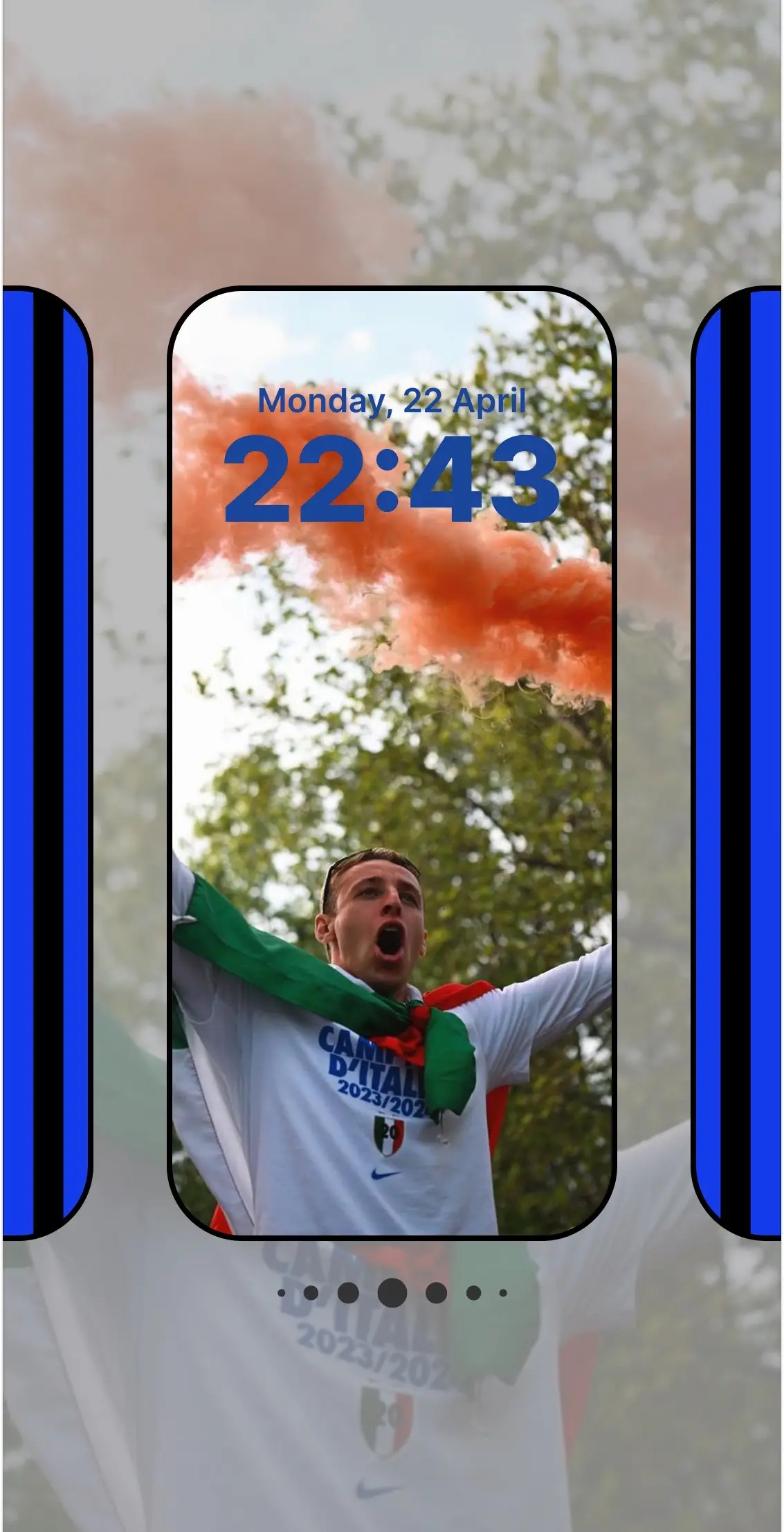 che annata 🙌🚜 #frattesi #inter #wallpaper #wallpapers #campioniditalia #perte #virale #fyp #foryou #foryoupage #viral 