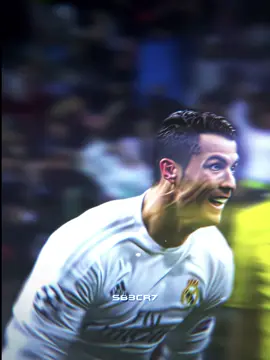 I miss real madrid Ronaldo 😔💔#realmadrid #ronaldo #viral #foryoupage #fyp #edit 