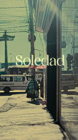 #elalto #elaltobolivia🇧🇴🥰 #elaltocity🇧🇴 #elaltolapaz #bolivia🇧🇴tiktok #doltons #soledad🖤💔 #momentos 
