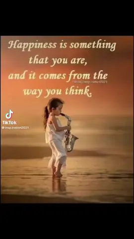 #motivationalvideo #totalyviral #trending #viral #motivation #vibes 