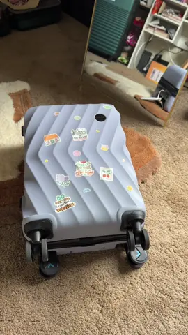 Pack with me for my cruise! #packwithme #cruise #florida 
