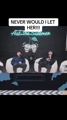 LIKE AND FOLLOW!! #fyp #podcast #sidemen #sideplus #ksi #behzinga #zerkaa #tbjzl 
