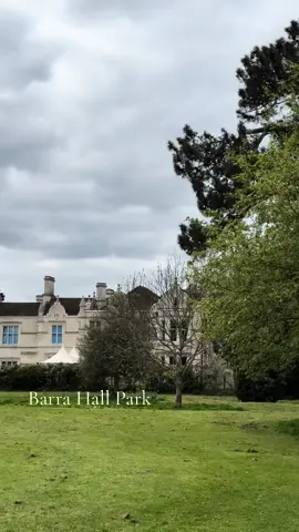 Barra Hall Park ❤️, Hayes, West London#hayes#westlondon #hillingdon #barrahallpark #amazing#PlacesToVisit #viral#❤️#🇬🇧 