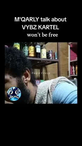 #fyp #fypシ #vybzkartel #m'qarly #foryou #foryoupage #fypシ゚viral #vyralvideo #trending #jamaicantiktok #dugiecross #dugiecrosscbs #dugiecrossentertaientment 