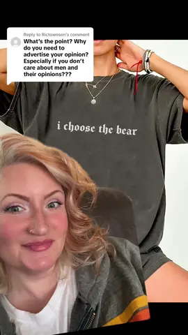 Replying to @Rictownsen #greenscreen #vintagevibes #vintagetee #tshirts #tiktokshopmademebuyit #thebear 