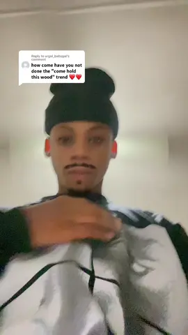 Replying to @urgal_babygal nah coz hear me out😭🤌🏽#SAMA28 #slavvy_k #viral #fyp #fypシ #foryoupage #trending #lightskinboys #สปีดสโลว์ #friends #following #tiktok #viraltiktok #prettyboysworldwide🌍 #fypシ゚viral #tiktoksouthafrica 