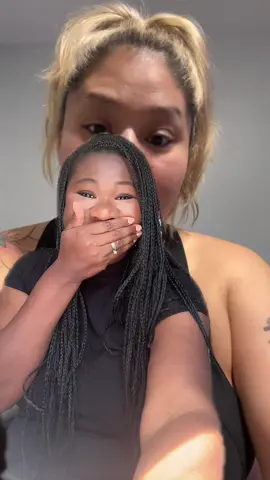 #duet with @Garcia Pink I agree its never to early to have these important conversations. #tiktok #BookTok #parentsoftiktok #consent 