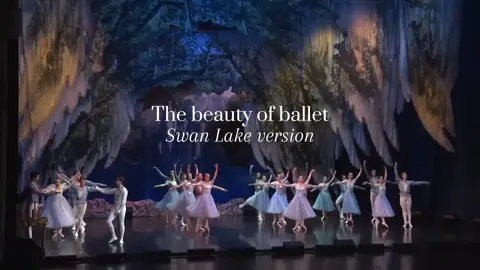 A slightly different video, the full video is on the imperial classical ballet channel  #beauty #BeautyTok #foryoupage❤️❤️ #fyp #xyzcba #pinterest #xyxbca #vibes #thatgirlaesthetic #ballet #swanlake #swanlakeballet #balletdancer #balletgirl 