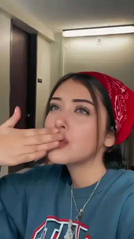#sydninicole01 #sydninicole #sydnikawash #paraty #parati #paratii #foryou #fy #fyp #fypage #iloveyou @ynwa.v5 @the.only.abel @Sydni Nicole @sydni kawash @Lizi.revcx @dhaniel_narvaez @Sidny nicolle 