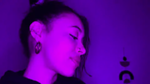 ASMR PERSONAL ATTENTION #asmr #foryou #tiktok #asmrrelax