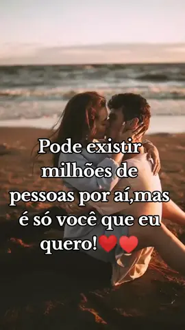 #declaraçãodeamor #amor❤️ #mensagemdeamor❤️ #frasesdeamor♥️ #videosromanticos😍🥰 
