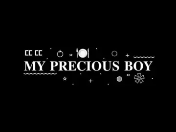 my boy 💗 #myboy #mypreciousboy💗 #k #dedicar #ilovemyboyfriend  @tu amigo de apollo emocional 