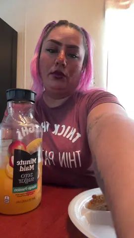 #minutemaid #hellotiktok #fy 