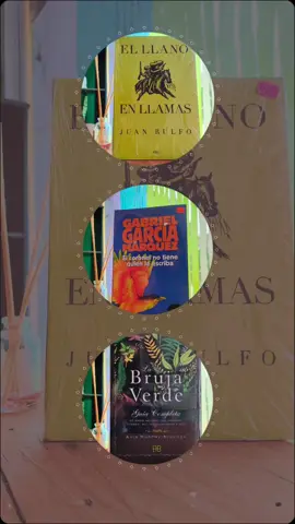 Adquiere el libro que necesites con nosotros  #libreria_capisco #programa_formando_lectores #CapCut 