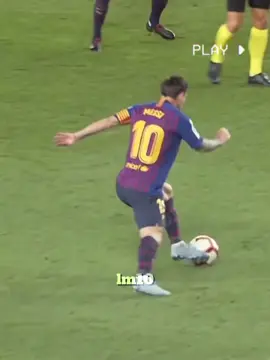 Lionel Messi prime unstoppable 🤯☠️ #messi #messi_king #goat #unstoppable #football #Soccer #fyp #viralvideo 