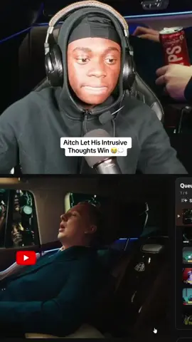 #aitch #ukrap #billythegoat 