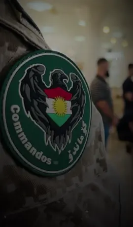 #commando #کۆماندۆی_یەکێتیەکەم💚 #بافل_طلباني #ئەکتیڤبن🥀🖤ـہہـ٨ــہ #سلیمانیه_کةرکوک_اربیل_کردستان_عراق #ئەکتیڤم_سفرە #fypシ゚viral #foryou #100k #logo #egal #fyp  @قوبادی مام  @کۆماندۆ 🦅 