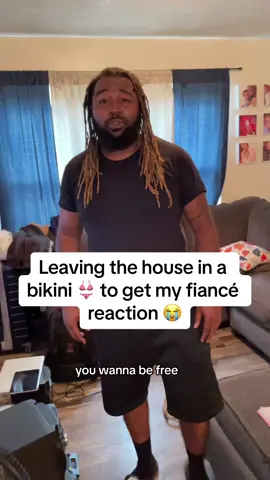 This the LAST straw! 🤬 #viral #fypシ #blowthisup #fiancé #relationships #bikini #pranks #couplestiktok 