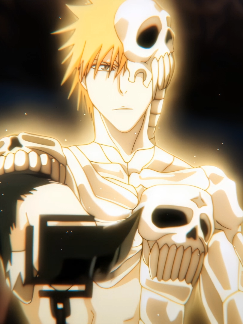 ichigo is just him | all presets in bio // #ichigo #bleach #edit #kuupzy #fyp #trending #blowthisup #viral #fypツ #animeedits #foryou (ORIGINAL CONTENT)