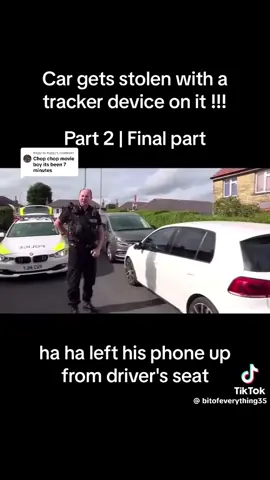 Replying to @Razzy  Part 2! #police #policeinterceptor #theft #fyp #foryou 
