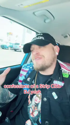 WE BACK!! CONFESSIONS OF A SCDJ ! #confessions #rant #storytime #story #confession #dj 