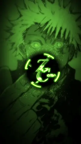𝐋𝐎𝐕𝐄𝐋𝐘 𝐁𝐀𝐒𝐓𝐀𝐑𝐃𝐒 - 𝐑𝐞𝐦𝐢𝐱 (𝐒𝐥𝐨𝐰𝐞𝐝) 😮‍💨✨🔥 #zmusicc #phonk_music #phonk #funk #bassboosted #fyp #parati #foryou #aveeplayer 
