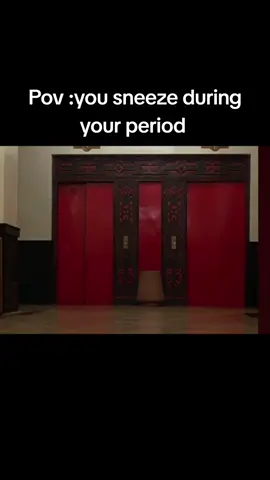 🧚