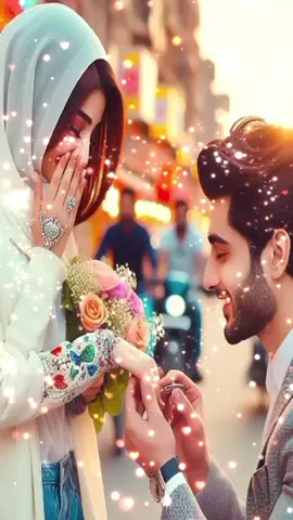 منذ أسكنتك قلبي … ما بقي جزء في جسدي إلا وتمنى … لو انه القلب ❤ #عَنيدھّ  #fypシ゚  #سمراء 