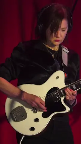 MARY TIMONY performing live in-studio!!! Watch the full performance at YouTube.com/BestShow4Life