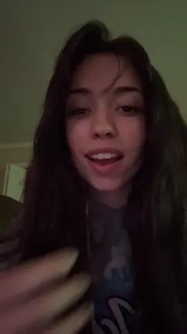 Yall need to feel lucky that I cant log back into dubsmash fr
